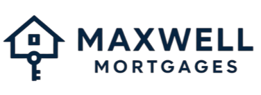 500 X 173 Px Logo Copy