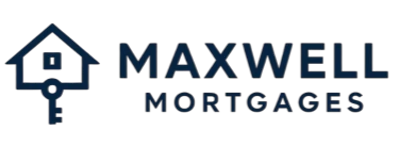 500 X 173 Px Logo Copy