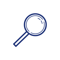 Find